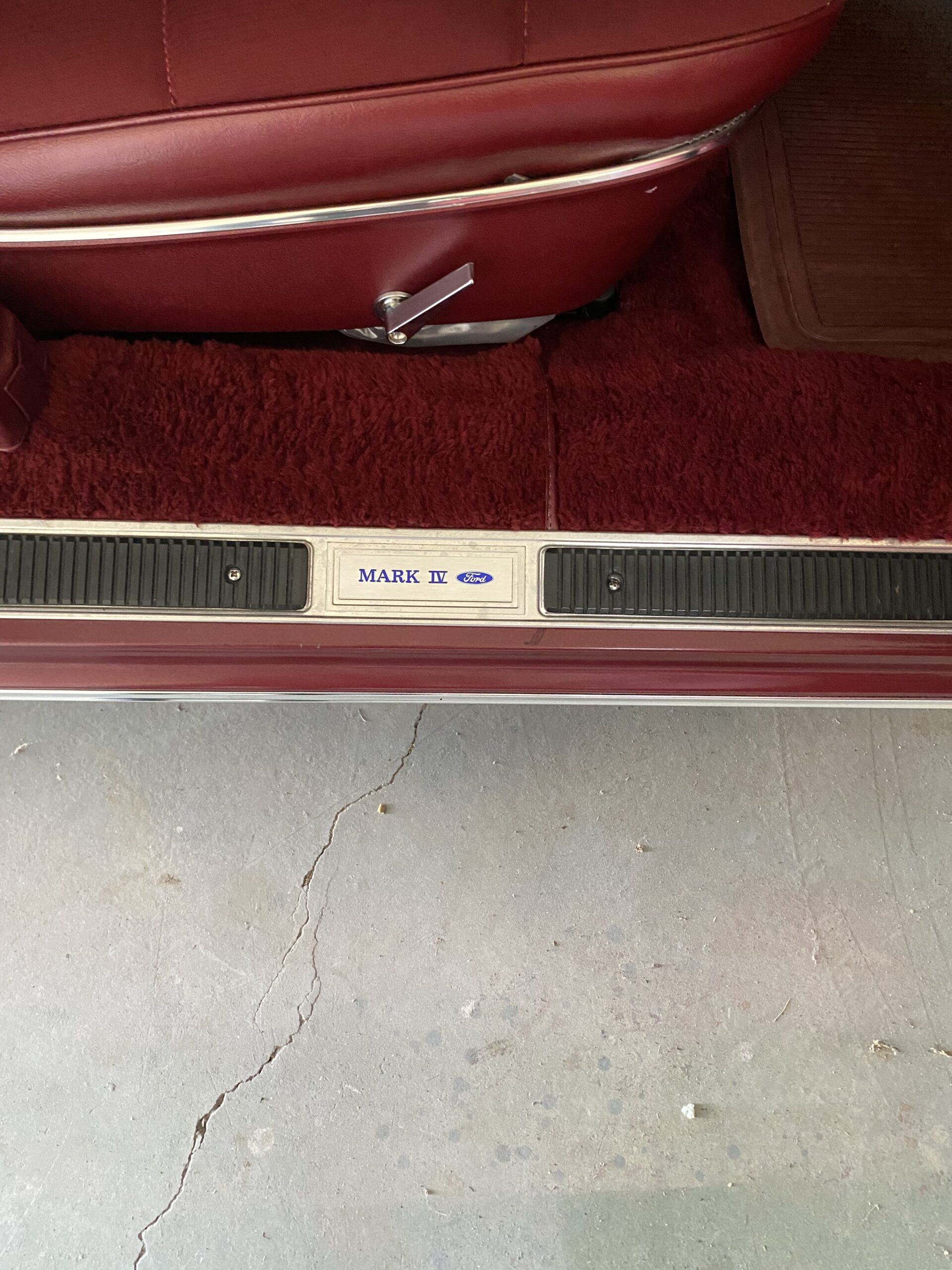 Photo 2024-04-15, 2 58 58 PM